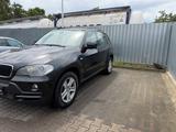 BMW X5 3.0d*1.Hand*228-Tkm*İnsp.-Neu*Tüv-Neu*Pano* - gebrauchte BMW X5 aus dem Jahr 2009