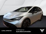 Cupra Born 77 kWh ab 349,- EUR 990,- Anz. 19 Heat Pump