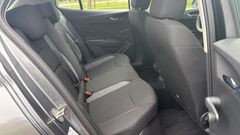 Foto Nummer 12: SKODA Fabia
