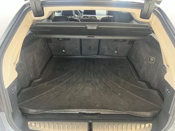 BMW 530 - 6