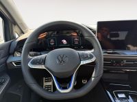Volkswagen Golf - Vorschau Bild 14