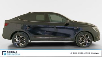Renault Arkana - 4