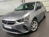 Opel Corsa 1.2 **Klima*Spur*PDC*BT*5-Türig**