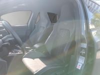 Volkswagen Golf - Vorschau Bild 11