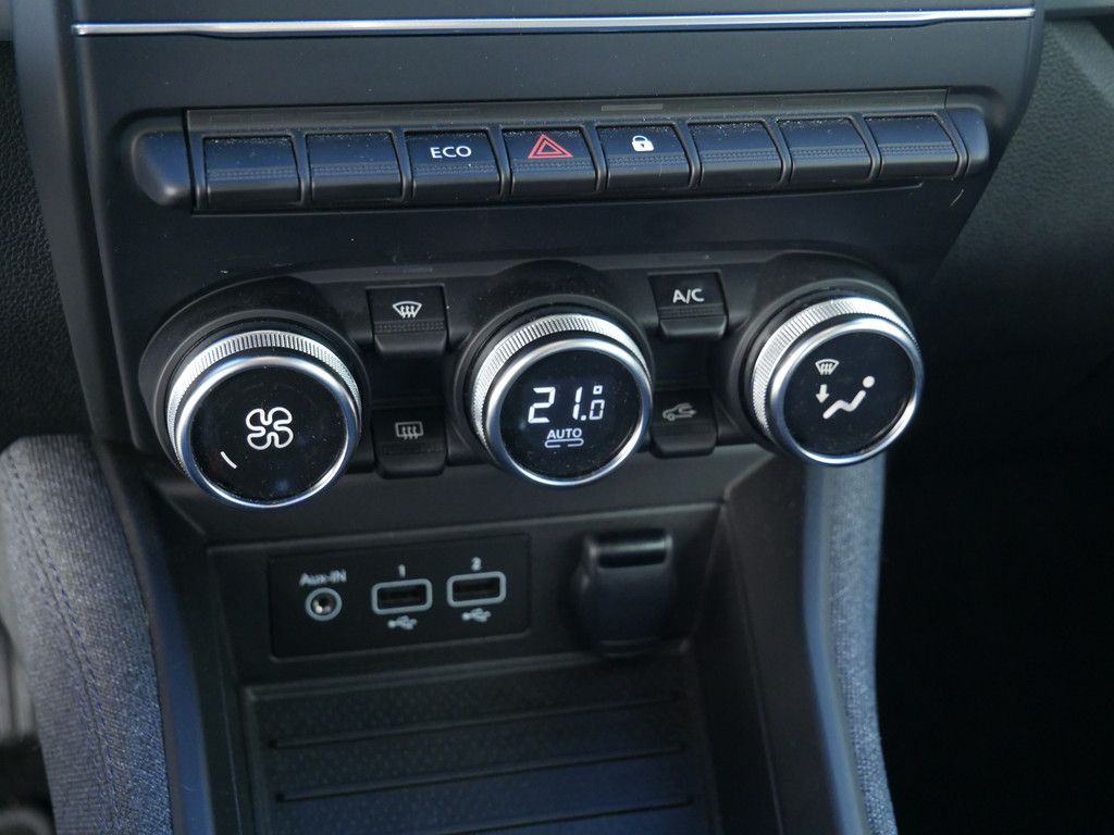 Fahrzeugabbildung Renault ZOE Evolution R110 EV50