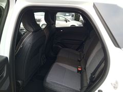 Fahrzeugabbildung Symbioz 145 E-Tech Full Hybrid Techno 1.6 EU6e