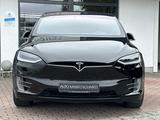 Tesla Model X 90D*6-Sitzer*Autop*No Free Supercharger* - Tesla Model X aus 2017