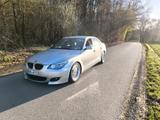 BMW Bmw 550i  V8 - BMW 550 in Dortmund