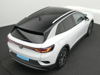 Volkswagen ID.4 - Vorschau Bild 24