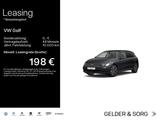 Volkswagen Golf Life 2.0 TDI LED*RFK*Pano*ACC*CarPlay - Volkswagen Golf mit Diesel-Antrieb