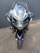 BMW R 1250 RT 'Elegance' + Sitzheizung + Wunderlich- - Angebote