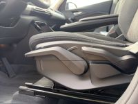 BMW X1 - Vorschau Bild 25