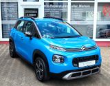 Citroën C3 Aircross 1,2 Feel~Navi~SzhG~ZR neu~PDC~Arml - Citroën C3: Feel
