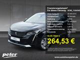 Peugeot 3008 Active Pack 130 EAT8 Navi+EcoLED+Kamera+SH - gebrauchte Peugeot 3008 aus dem Jahr 2022