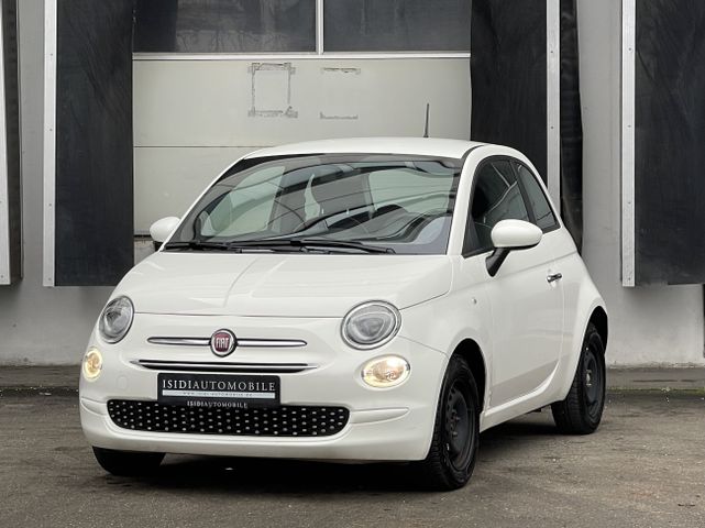 ISIDI Automobile
