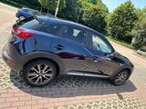 Mazda CX-3 2.0 SKYACTIV-G 120 Center-Line FWD Cent... - Mazda CX-3 in Bochum