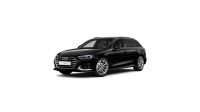 Audi A4 - Vorschau Bild 2