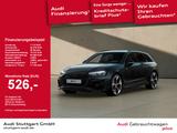 Audi RS4 Avant 2.9 TFSI qu Competition plus Matrix B& - Audi RS4 in Stuttgart