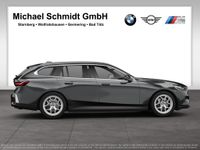 BMW 540 - Vorschau Bild 6