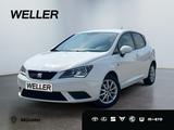 Seat Ibiza 1.0 Eco TSI Style *Navi*SHZ*PDC hi*Tempoma - Seat Gebrauchtwagen in Münster