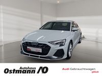 Audi A3 - Vorschau Bild 1