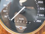Bentley Continental  R *NEUWAGEN nur 170 KM* - Bentley Oldtimer