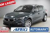 Seat Leon 1,5 TSI Style - LAGER