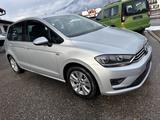 Volkswagen Golf Sportsvan VII Comfortline BMT/Start-Stopp - Volkswagen: Comfortline