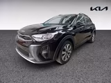 Kia Stonic 1.0T 100 DCT Vision - Kia Stonic Gebrauchtwagen in Bremen