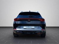 Cupra Formentor - Vorschau Bild 6