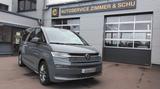 Volkswagen T7 Multivan Life - 7-Sitzer Vans