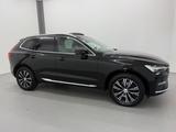 Volvo XC60 Inscription AWD*Panorama*LED*Navi*AHK - gebrauchte Volvo XC60 aus dem Jahr 2022