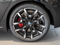 BMW 320 - Vorschau Bild 7