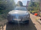 Audi Sehr schönes Audi A 5 Cabrio zu verkaufen!! - Audi: Verkauf