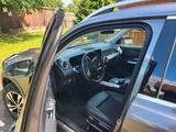 Mercedes-Benz GLB 250 4MATIC Progressive - Mercedes-Benz GLB-Class in Hannover
