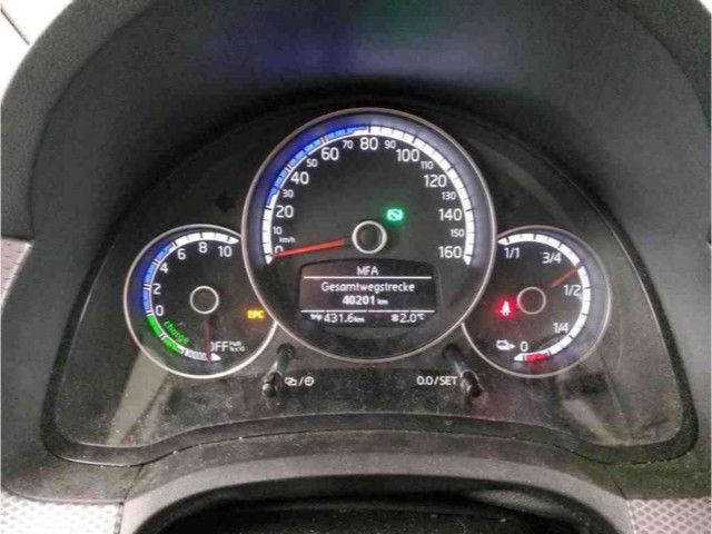 Volkswagen up! - Bild 4