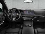 BMW X5 xDrive30d M Sport Pro Pano AHK 22" - BMW X5 Neuwagen in Bonn