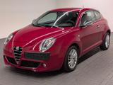 Alfa Romeo MiTo Turismo Xenon/SHZ/PDC/Tempom./16- LM - Alfa Romeo MiTo: Turismo