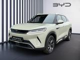 BYD ATTO 2 Boost WPumpe SpurH DynLicht Navi SpurW - BYD in Bochum