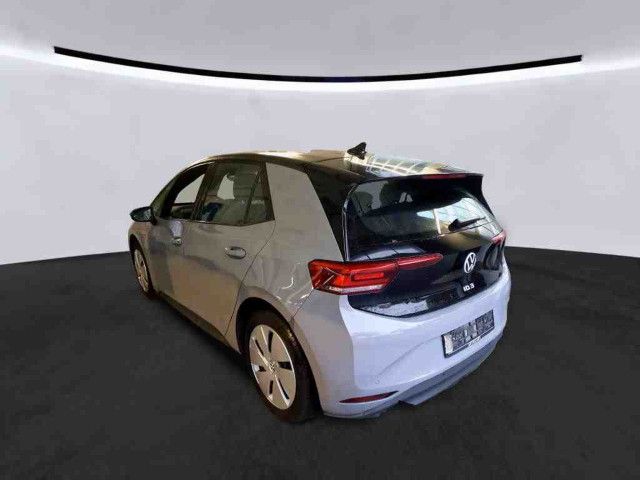 Volkswagen ID.3 - Bild 6