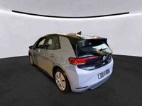 Volkswagen ID.3 - Vorschau Bild 6