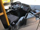 Setra 415 NF - Setra S 415 nf