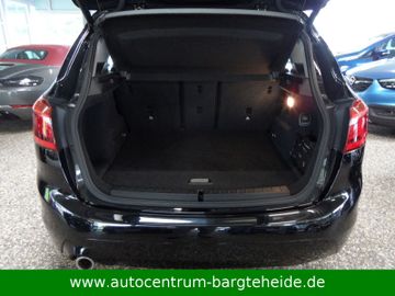 BMW 225 Active Tourer - 9