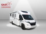 Dethleffs Just Camp T 7052 EB 12.908 sparen!