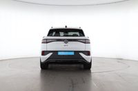 Volkswagen ID.4 - Vorschau Bild 6