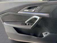 BMW X1 - Vorschau Bild 19