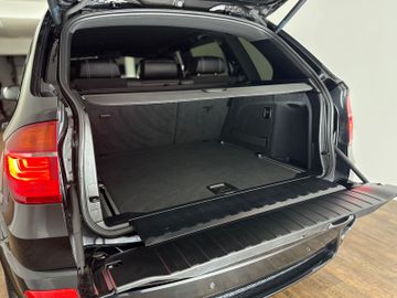 BMW X5 - 11