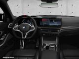 BMW M340d xDrive Touring Knaller Preise UPE 97730€ - BMW: X9