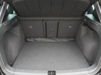 Cupra Ateca - Vorschau Bild 7