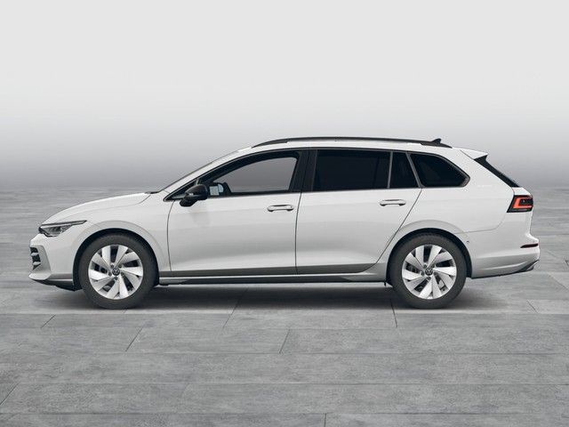 Volkswagen Golf VIII Variant 1.5 eTSI Energy Pano Matrix imagem 2